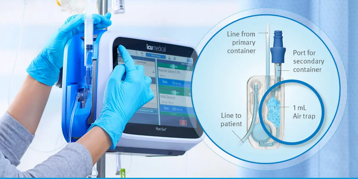 8082 US DP-1 Dedicated Sets