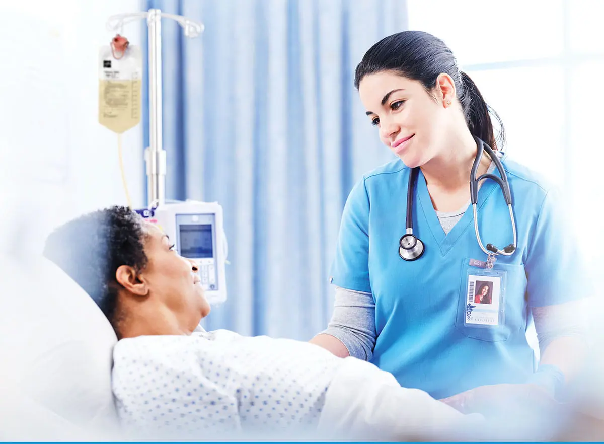 8082 US 6 Enteral Sets