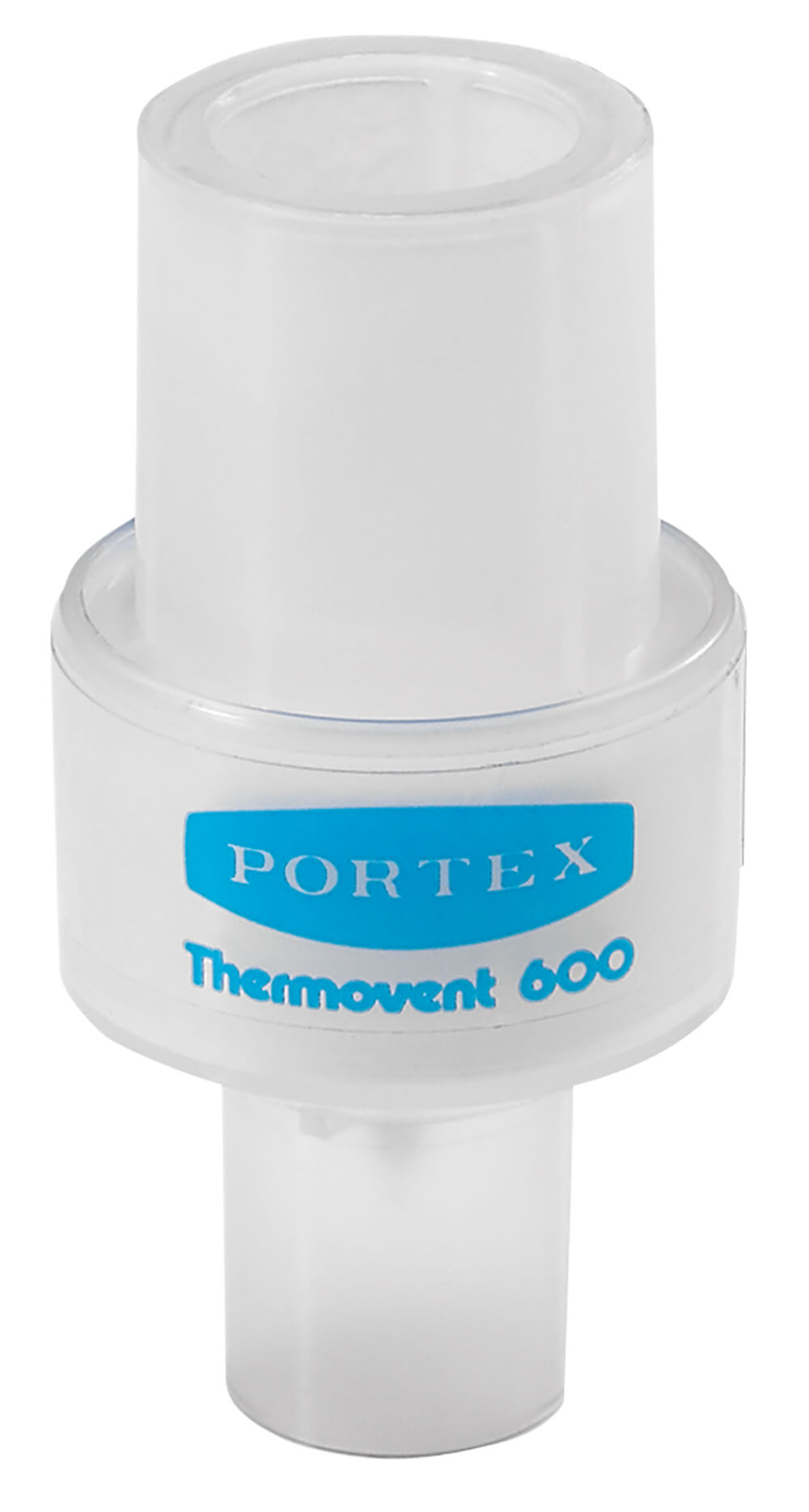 Thermovent™ 600 and Thermovent™ 1200 Heat and Moisture Exchanging