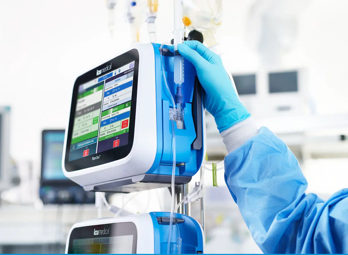 8082 US 1 Primary Sets