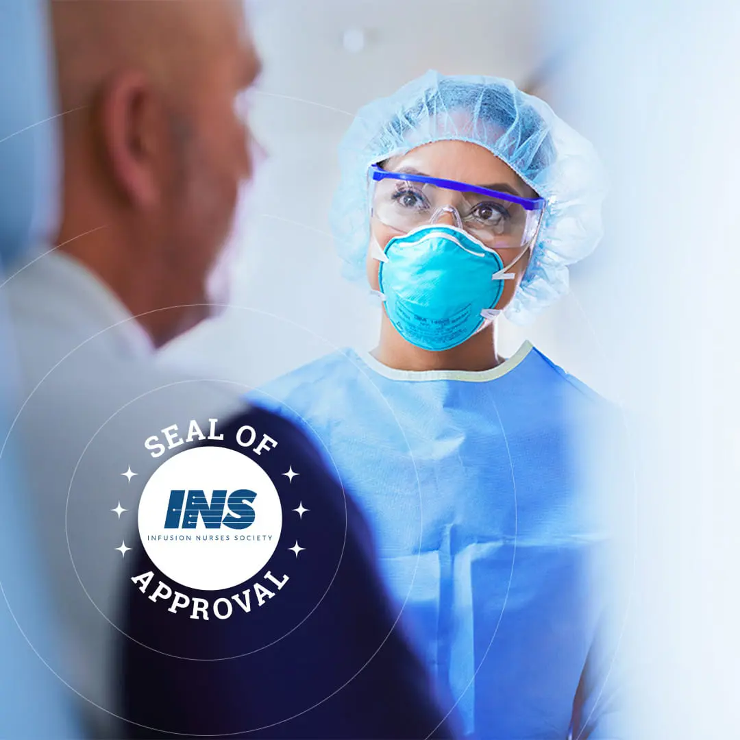 HDD Assessment CTA Banner Mobile