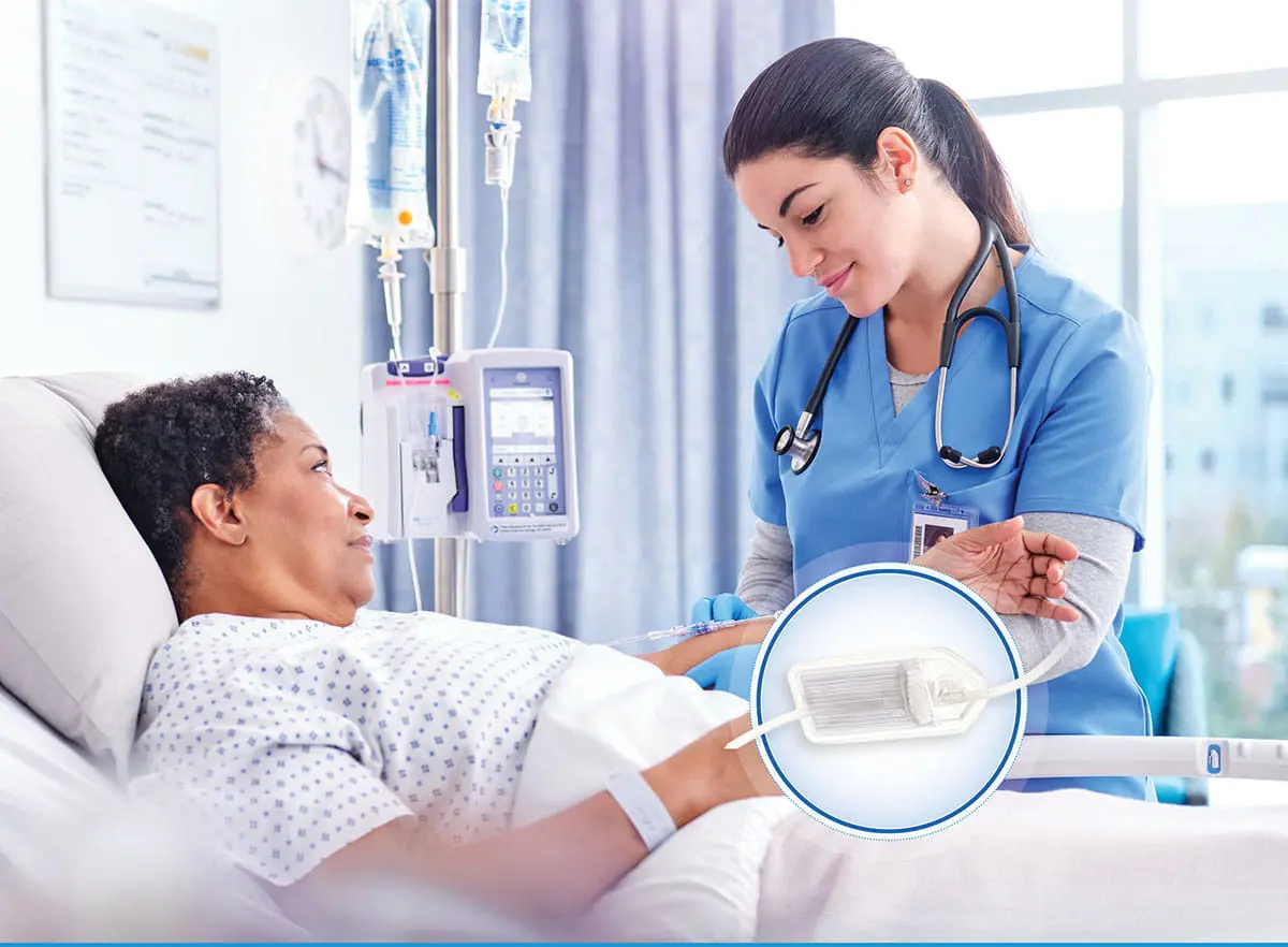 8082 US 4 Filter Sets