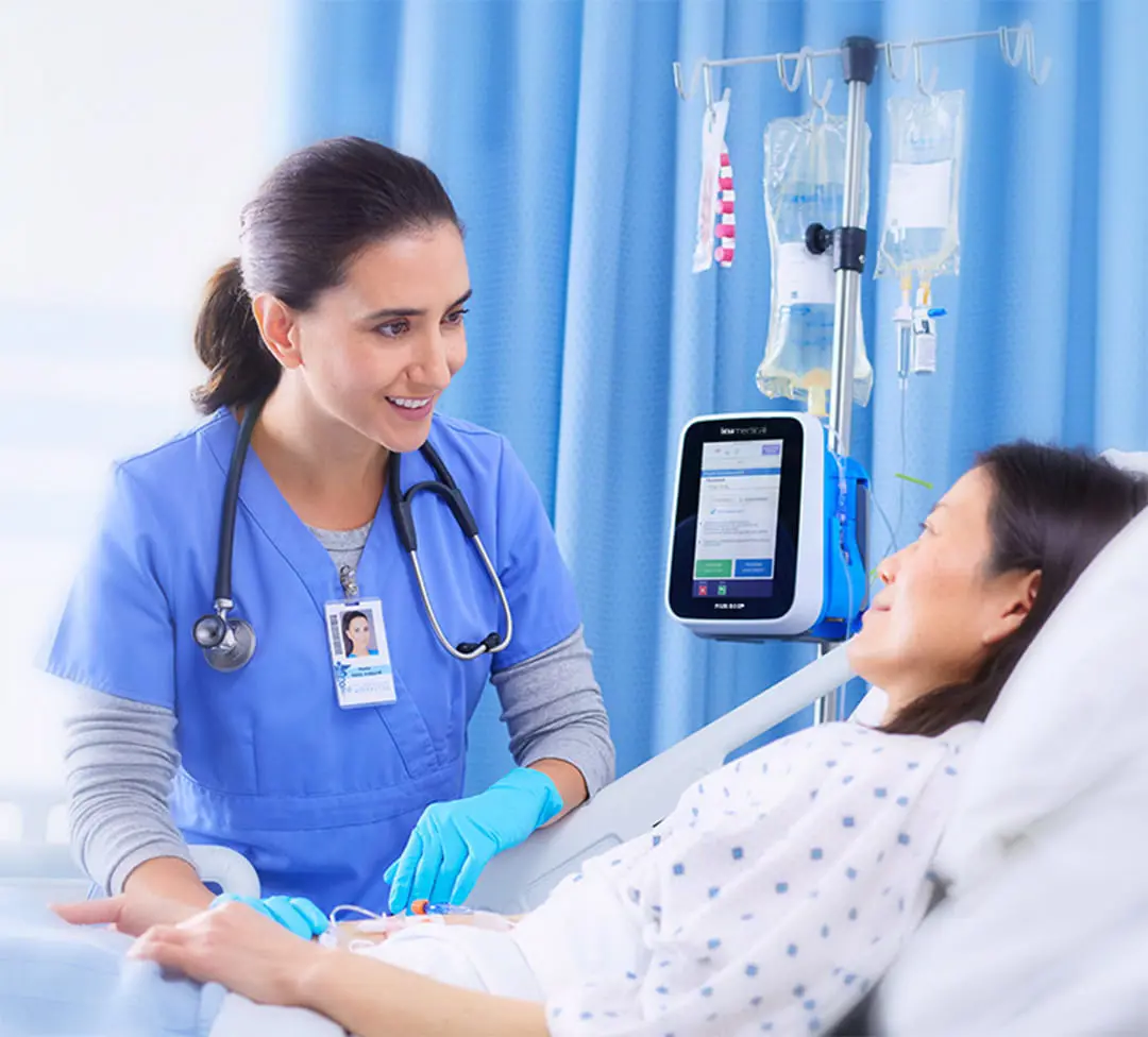 8082 US Plum Dedicated Sets Banner Mobile