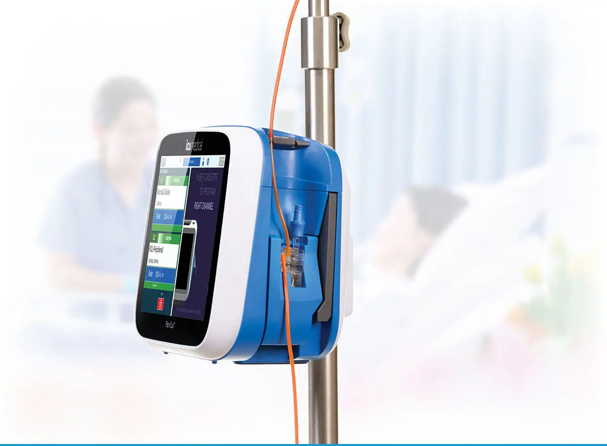 8082 US 3 Specialty Sets