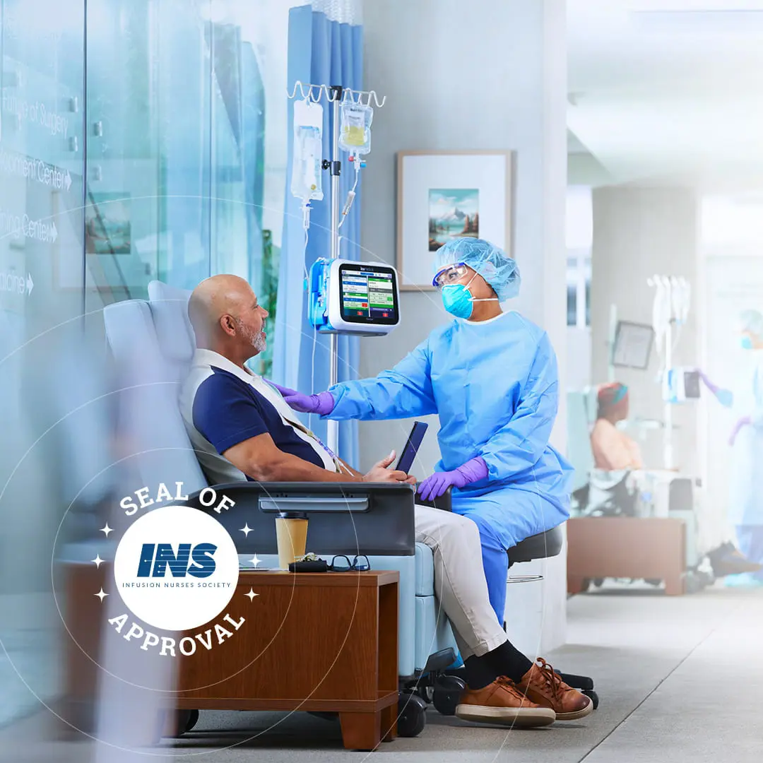 HDD Assessment Hero Banner Mobile