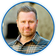Aaron D. Stringer