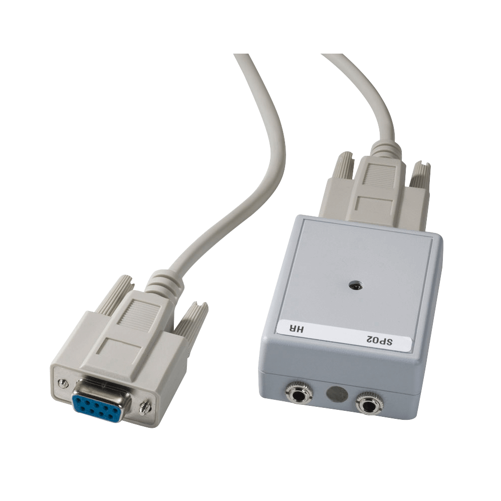 Analog Cables, Patient Monitoring ICU Medical