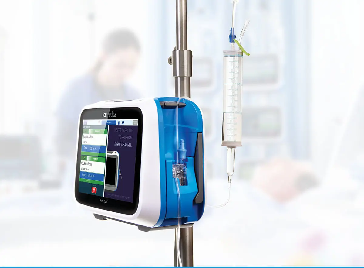 8082 US 5 Burette Sets